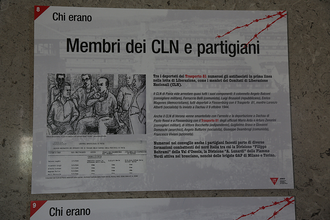 Mostra Come un fulmine_03.jpg